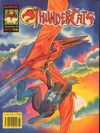 ThunderCats (UK) - 121