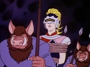 Mudhogs Mandora.jpg (21 KB)