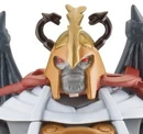 Bandai Mumm-Ra 6" Collectors Figure