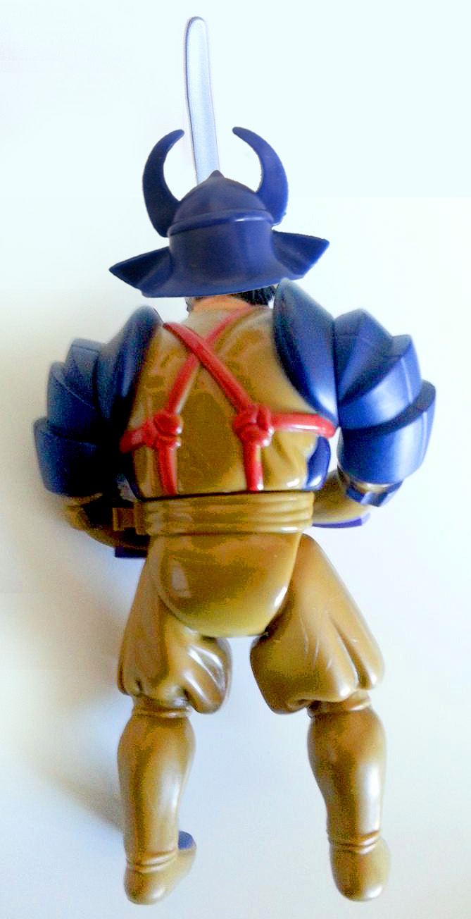 Rainbow Toys Hachiman | Thundercats Wiki | Fandom
