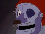 Mandora and the Pirates 8.jpg (50 KB)