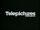 Telepictures Corporation