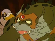 48 Micrits5.jpg (54 KB)