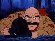 Safari Joe 8.jpg (59 KB)