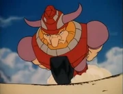 Ram Bam Thundercats 1.jpg (15 KB)