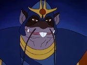 39 FelinerPart1 4.jpg (47 KB)