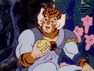 Garden of Delights9.jpg (23 KB)