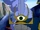 Rat's Eyes