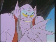 MummRaLives3 cap10.jpg (27 KB)