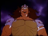 Grune