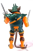 LJN Ratar-O Loose Back.JPG