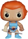 Funko POP! Vinyl Figure Lion-O