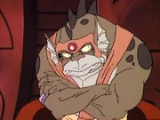 Tight Squeeze4.jpg (58 KB)