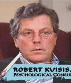 Robert Kuisis