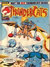 ThunderCats (UK) - 064