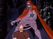 Wolfrat1.jpg (69 KB)