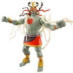 Bandai Mumm-Ra 6 inches Loose1