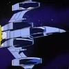 SilverHawks (1980s) Vehicles