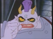 MummRaLives3 cap2.jpg (29 KB)