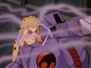 Astral Prison 10.jpg (51 KB)