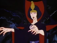 Astral Prison 4.jpg (41 KB)