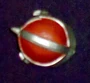 LJN Monkian Helmet