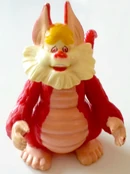 LJN Snarf Loose Front