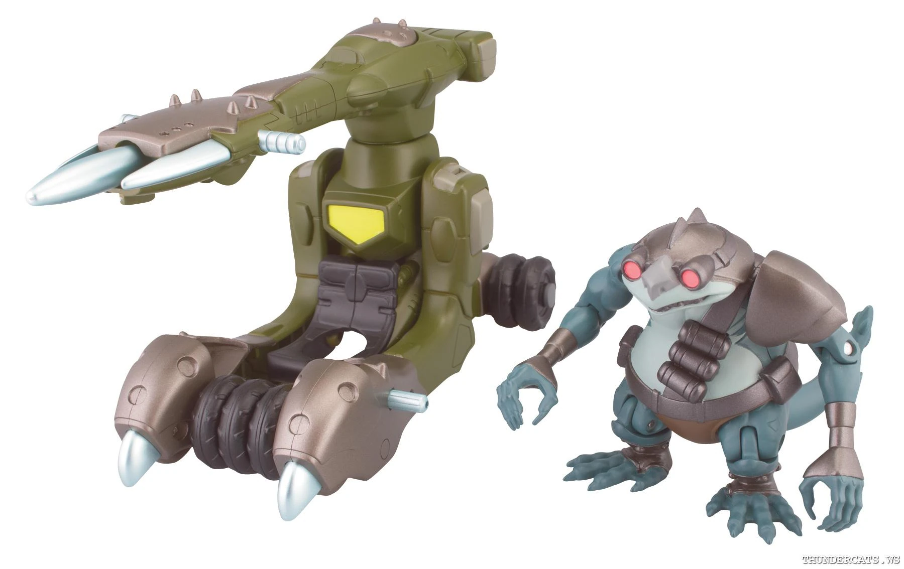 RADIKON ヤーコット 2011 619dP7gj-FL._UF350,350_QL50_.jpg