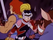 Evil Chaser 11.jpg (25 KB)