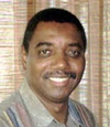 Dennis J. Woodyard