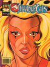 ThunderCats (UK) - 122