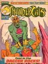 ThunderCats (UK) - 035