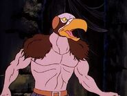 Wolfrat4.jpg (60 KB)