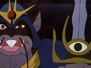 39 FelinerPart1 5.jpg (53 KB)