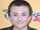 Atticus Shaffer