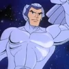 SilverHawks 1980s