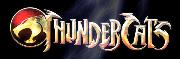 Thundercats (TV Series 1985–1989) - IMDb