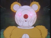 MummRaLives3 cap1.jpg (25 KB)