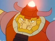 Ram Bam Thundercats 2.jpg (19 KB)