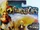Bandai Cheetara 4" Basic Figure - Wave 1