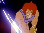 Pumm-Ra cap (4).jpg (15 KB)