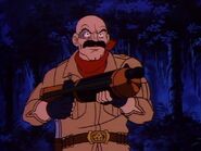 Safari Joe 10.jpg (54 KB)