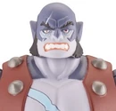 Bandai Panthro 6" Collectors Figure