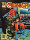 ThunderCats (UK) - 123