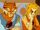 Thundercats - Time Switch (Gr Subs)