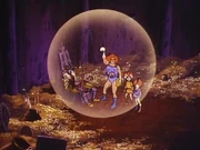 Tower of Traps (3).jpg (23 KB)