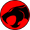 Thundercats Logo