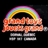 Grand Toys