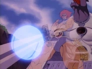 Astral Prison 11.jpg (49 KB)