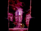 Grune's Tomb